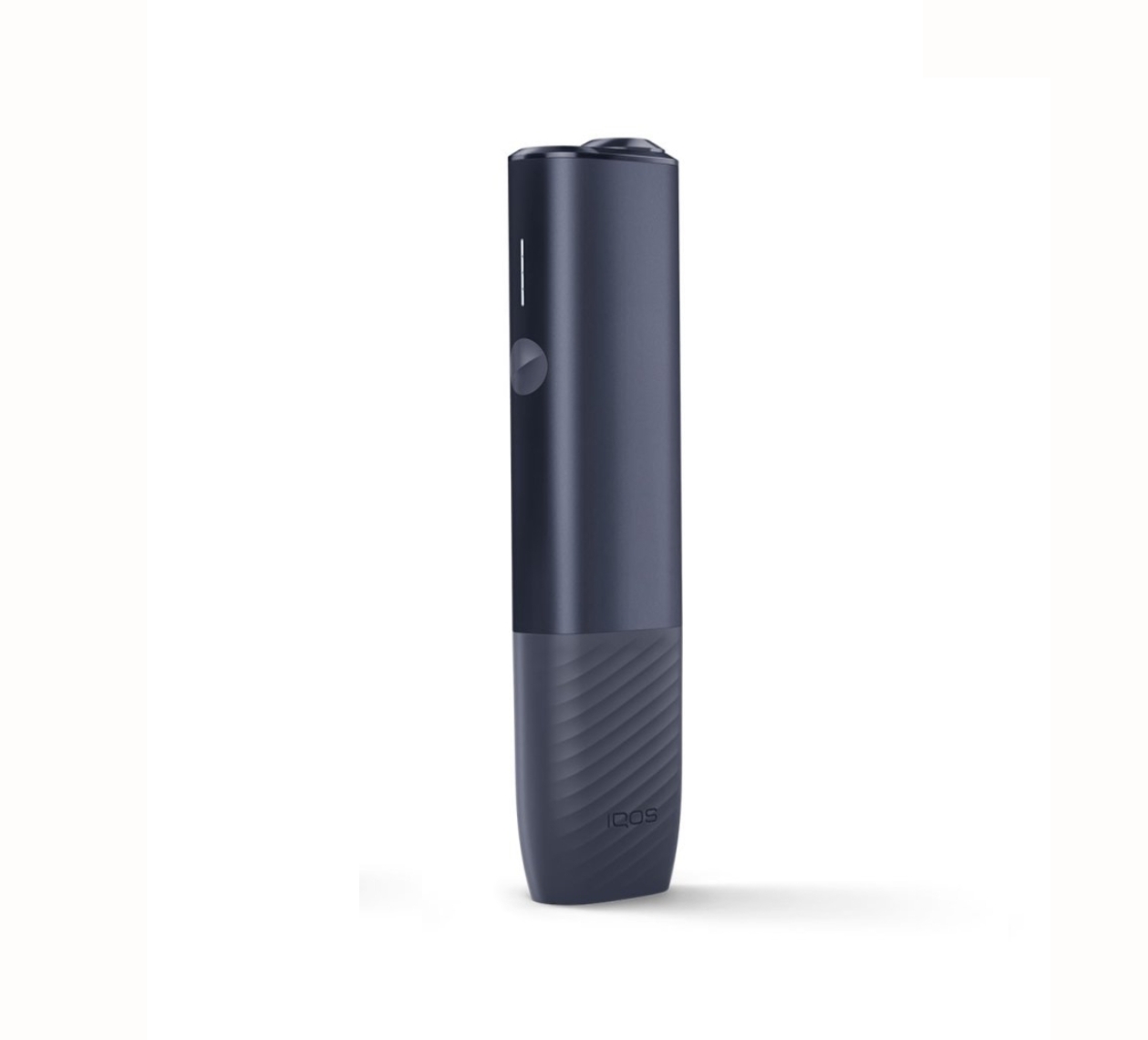 iqos
