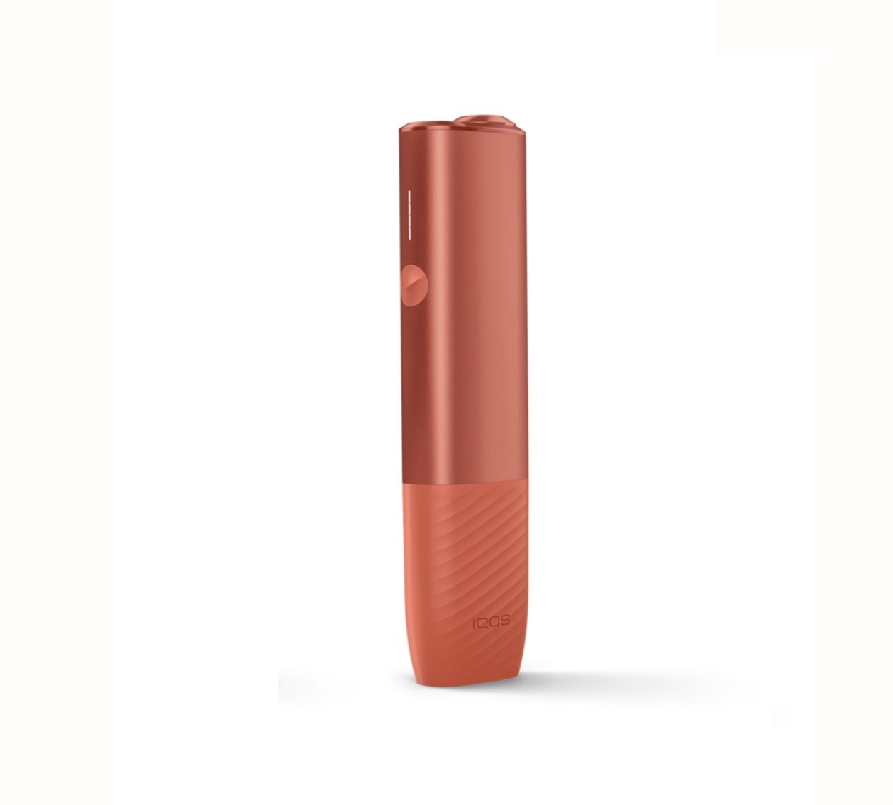 iqos
