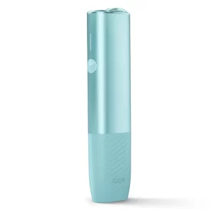 iqos